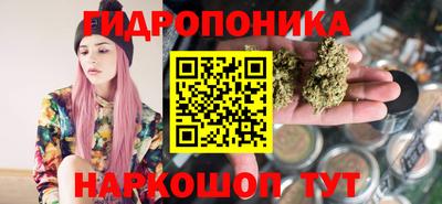 a pvp Кулебаки